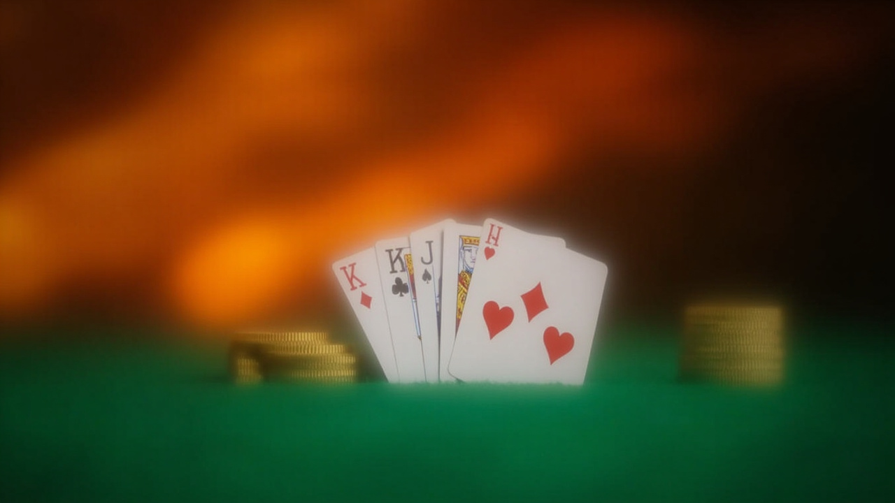 Pokies Bar VIP Program: Signup, Verification and First Session Pokies Bar Vip Program B443c1 2